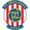 Club logo of FC Zbrojovka Brno