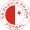 Team logo of SK Slavia Praha