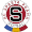 Club logo of AC Sparta Praha