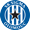 Logo of СК Сигма Оломоуц