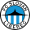 Team logo of FC Slovan Liberec