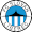 Club logo of FC Slovan Liberec