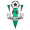 Club logo of FK Jablonec