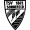 Club logo of TSV Sonnefeld 1862