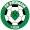 Club logo of 1. FK Příbram