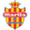 Club logo of FK Marila Příbram
