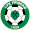 Club logo of 1. FK Příbram