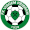 Club logo of FK Viagem Příbram