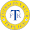 Team logo of FK Teplice