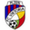 Club logo of FC Viktoria Plzeň