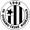 Team logo of SK Dynamo České Budĕjovice