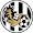 Club logo of FC Hradec Králové