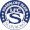 Logo of ФК Словацко