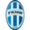 Club logo of FK Mladá Boleslav