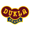 Club logo of FK Dukla Praha