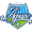 Club logo of Afips FK