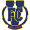 Club logo of FC Vysočina Jihlava