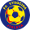Club logo of FC Vysočina Jihlava