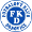 Club logo of FK Drnovice