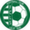 Club logo of FC Lille-Sud