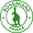 Club logo of FC Bohemians Praha