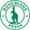 Team logo of بوهيميانز براها 1905
