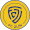 Club logo of FC Zlín B