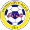 Club logo of FC Svit Zlín