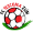 Club logo of FC Tescoma Zlín
