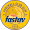 Club logo of FC Fastav Zlín