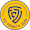 Club logo of FC Trinity Zlín