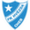 Club logo of FK Hvězda Cheb