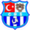 Club logo of سيزرسبور