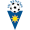 Club logo of SK Benešov
