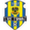 Team logo of SFC Opava