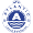 Club logo of AFK Atlantik Lázne Bohdanec