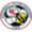 Club logo of FC Saverne