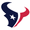 Club logo of Houston Texans