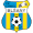 Club logo of FK Chmel Blšany