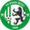 Club logo of FK Baník Most