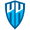 Club logo of FK Pari Nizhnii Novgorod