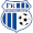 Club logo of FK Ústí nad Labem