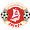 Club logo of FK Dnipro Dnipopetrovsk