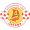 Club logo of FK Dnipro Dnipopetrovsk
