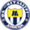 Club logo of FK Metalurh Donetsk