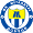Club logo of FK Metalurh Donetsk