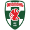 Club logo of اوبلون بروفار كييف