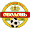 Club logo of FK Obolon Kyiv