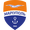 Club logo of FK Mariupol