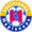 Club logo of FK Illichivets Mariupol